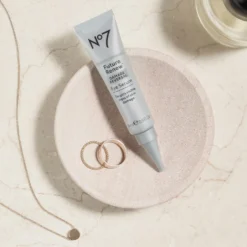 Future Renew Damage Reversal Eye Serum, 15ml 17 Future Renew Damage Reversal Eye Serum, 15ml -Hairclub Shop 14251782 2605034581975031