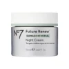 Future Renew Damage Reversal Night Cream, 50 Ml -Hairclub Shop 14741709 1065062337077455