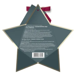 Future Renew Duo 9 Future Renew Duo -Hairclub Shop 14912361 6545084065726116