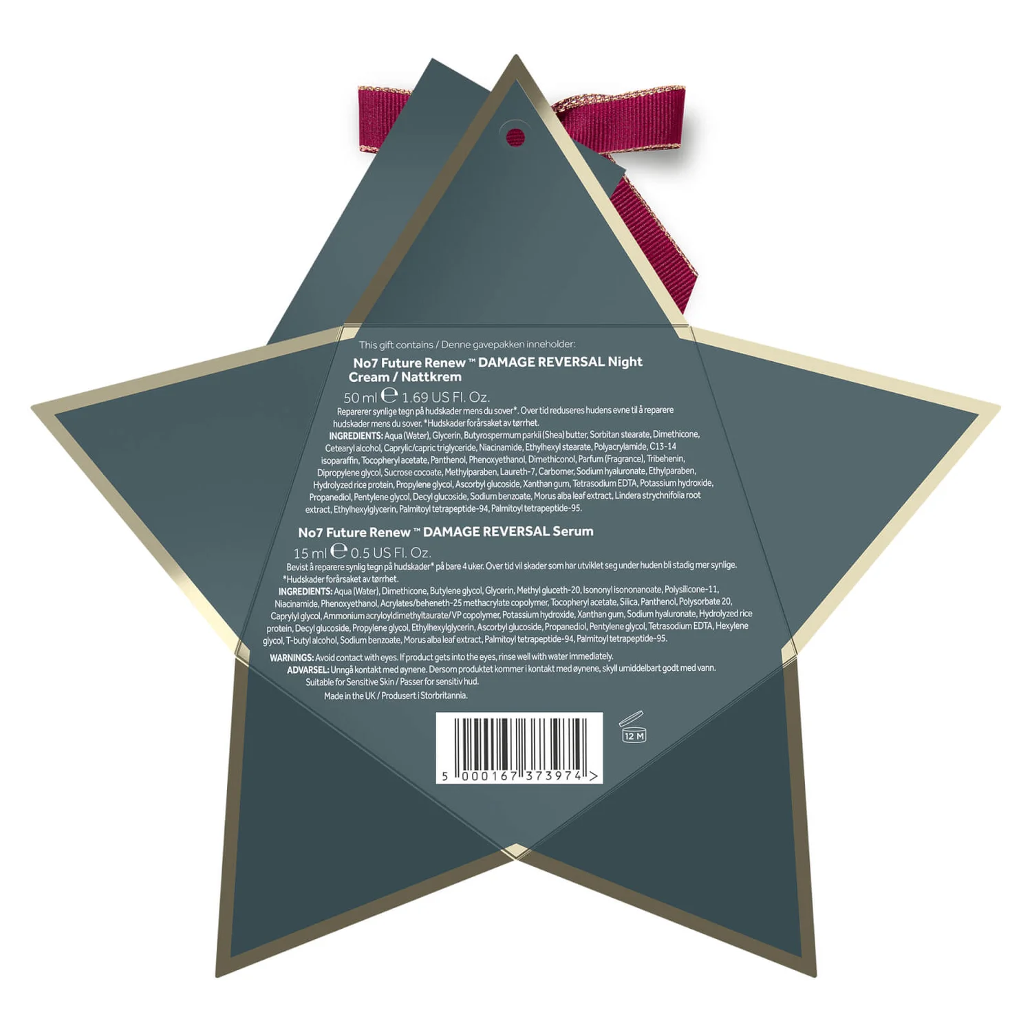 Future Renew Duo 6 Future Renew Duo - Image 4