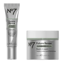 Future Renew Duo 8 Future Renew Duo -Hairclub Shop 14912361 7005084065681674