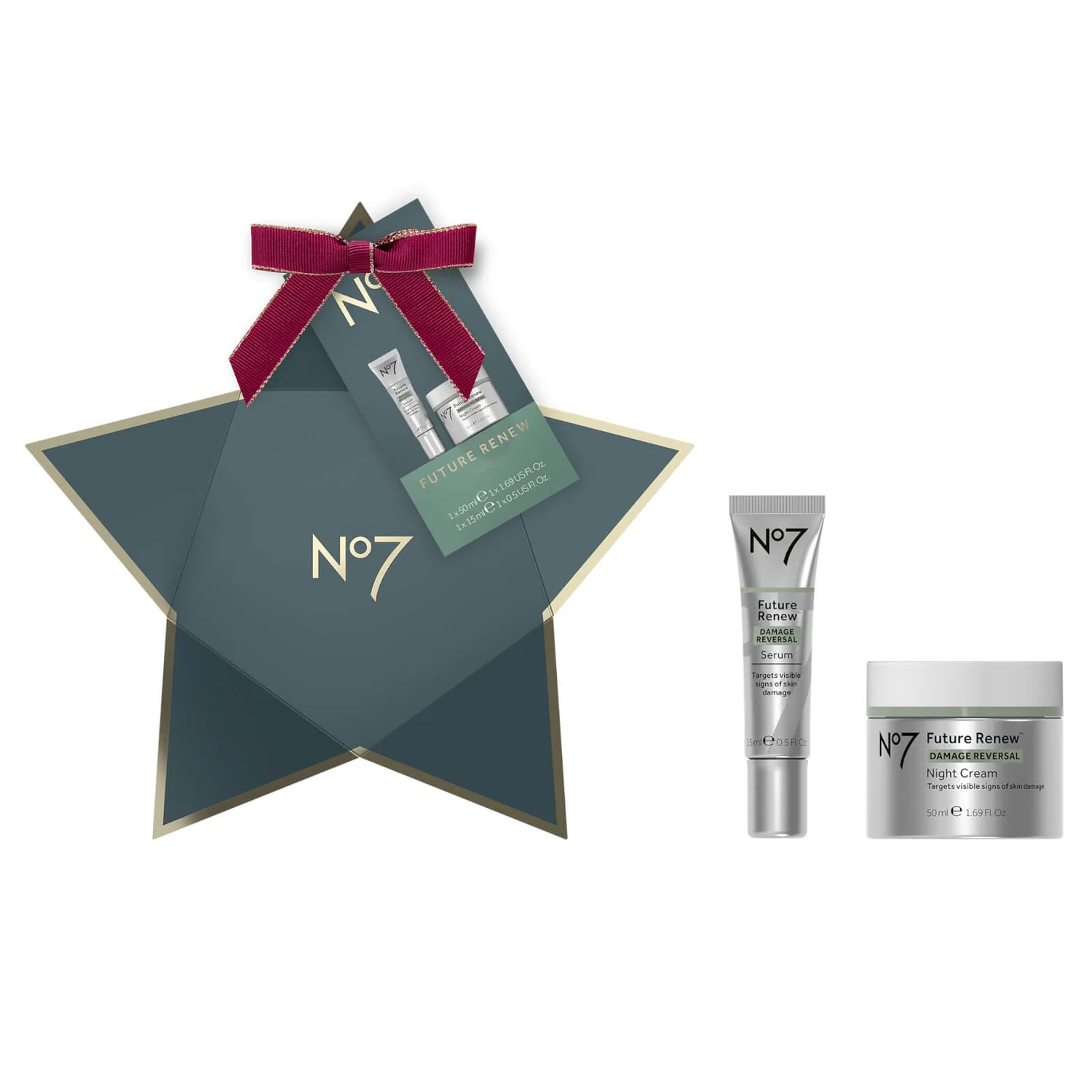 Future Renew Duo 4 Future Renew Duo - Image 2