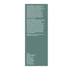 Future Renew Damage Reversal Starter Kit -Hairclub Shop 14936380 1205096727310197