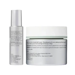 Future Renew Damage Reversal Starter Kit -Hairclub Shop 14936380 2875096727248508