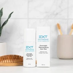 EXT Overnight Rejuvenating Hair Mist -Hairclub Shop 2f HairClub r1 ATX36326 cropped