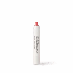 Argan Sugar Scrub Lip Butter