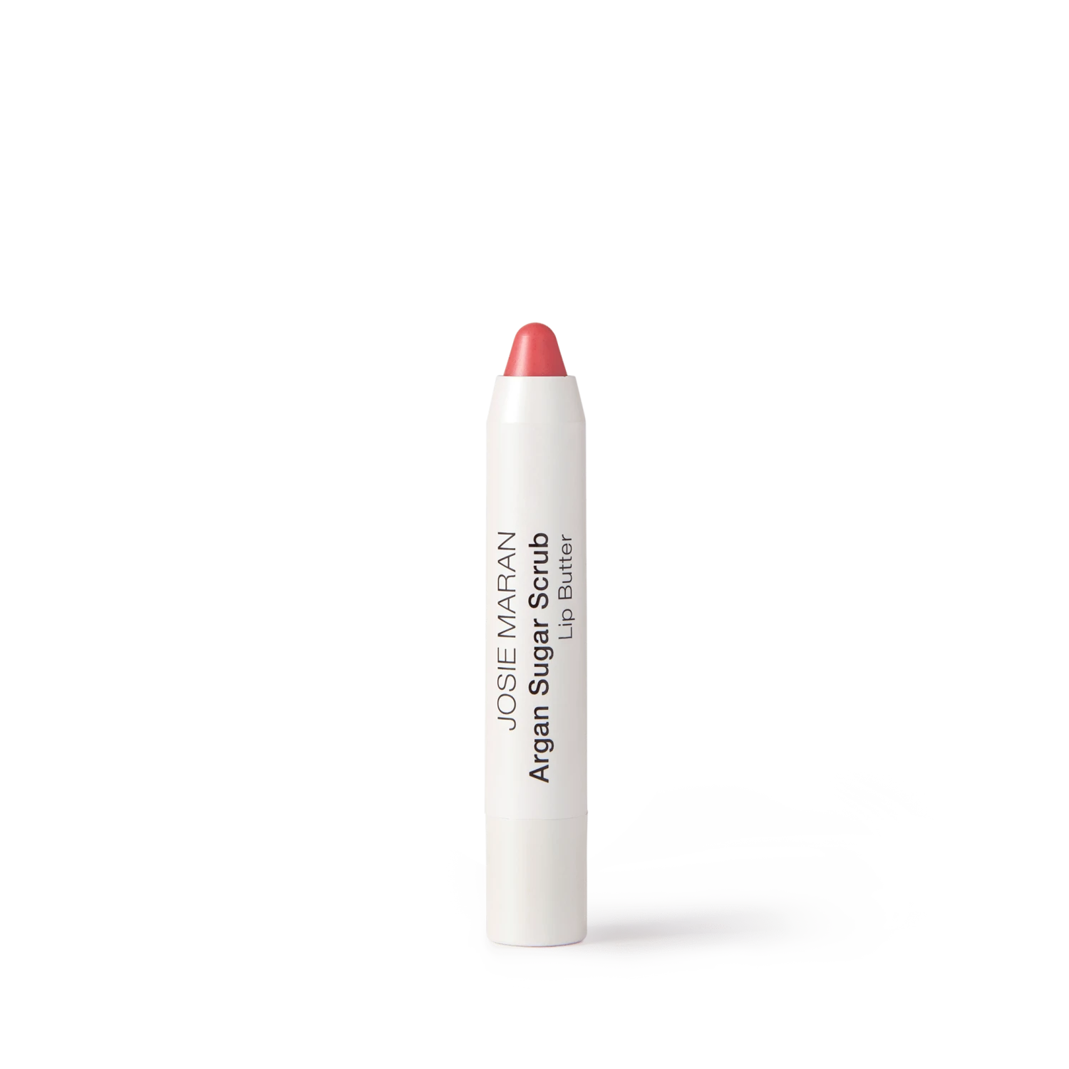 Argan Sugar Scrub Lip Butter 3 Argan Sugar Scrub Lip Butter