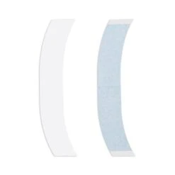 Walker Blue Lace Front Contours And Minis Hair System Tape -Hairclub Shop Blue Lace Front 10 2048x2048 b8a909e2 aacd 4c68 94b2 156873e61e01