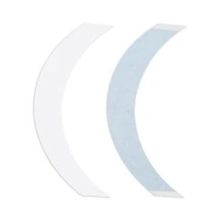 Walker Blue Lace Front Contours And Minis Hair System Tape -Hairclub Shop Blue Lace Front 11 2048x2048 311b1426 a680 4128 b3ea 36d798a5bcf4