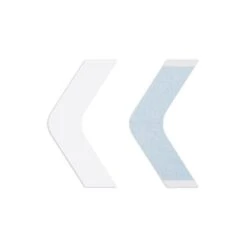 Walker Blue Lace Front Contours And Minis Hair System Tape -Hairclub Shop Blue Lace Front 4 2048x2048 277e334e 421d 491d 86cd 600de3302b9c