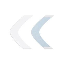 Walker Blue Lace Front Contours And Minis Hair System Tape -Hairclub Shop Blue Lace Front 5 2048x2048 83218df1 b520 4ebd a3c2 11c25d6bd1e4