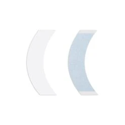 Walker Blue Lace Front Contours And Minis Hair System Tape -Hairclub Shop Blue Lace Front 7 2048x2048 7f9089e6 80b4 4d00 a862 7c58bf34b0e7