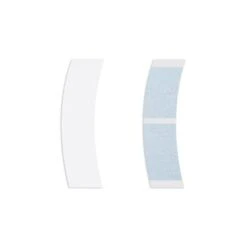 Walker Blue Lace Front Contours And Minis Hair System Tape -Hairclub Shop Blue Lace Front 8 2048x2048 03becd81 703d 4293 9dfe dbba16561c5a