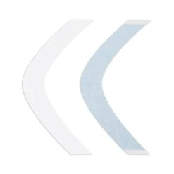 Walker Blue Lace Front Contours And Minis Hair System Tape -Hairclub Shop Blue Lace Front 9 2048x2048 006c5adc ea3b 491d 9936 4f12817d2b8c