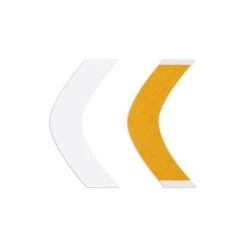 Walker Brown Liner Tape Contours And Minis Hair System Tape 12 Walker Brown Liner Tape Contours And Minis Hair System Tape -Hairclub Shop Brown Liner Taper 3 2048x2048 b83591dd af06 4d8f 9cf7 95aecbcab3f8