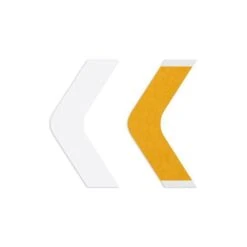 Walker Brown Liner Tape Contours And Minis Hair System Tape 13 Walker Brown Liner Tape Contours And Minis Hair System Tape -Hairclub Shop Brown Liner Taper 4 2048x2048 010fdd78 e0ec 4492 876c b9bc08cdb559