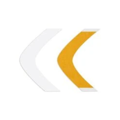 Walker Brown Liner Tape Contours And Minis Hair System Tape 14 Walker Brown Liner Tape Contours And Minis Hair System Tape -Hairclub Shop Brown Liner Taper 5 2048x2048 b37dc9a1 f97c 4472 a332 9b65ac5debe5