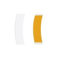 Walker Brown Liner Tape Contours And Minis Hair System Tape 16 Walker Brown Liner Tape Contours And Minis Hair System Tape -Hairclub Shop Brown Liner Taper 7 2048x2048 7b21737c 25c2 484f 80a7 63fb68bd2e13