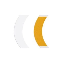 Walker Brown Liner Tape Contours And Minis Hair System Tape 17 Walker Brown Liner Tape Contours And Minis Hair System Tape -Hairclub Shop Brown Liner Taper 8 2048x2048 979458a9 4e1f 4f7d 819c 1ba0bb7a5060