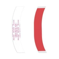 Walker Duo Strip Non-Surgery Contours And Minis Hair System Tape 22 Walker Duo Strip Non-Surgery Contours And Minis Hair System Tape -Hairclub Shop Duo Strip Contours 10 2048x2048 5afc9ae6 c61f 436e ae60 95d78b82020b