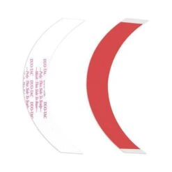Walker Duo Strip Non-Surgery Contours And Minis Hair System Tape 23 Walker Duo Strip Non-Surgery Contours And Minis Hair System Tape -Hairclub Shop Duo Strip Contours 11 2048x2048 9b90fc1e 689d 4745 894e 0082ab18fc60