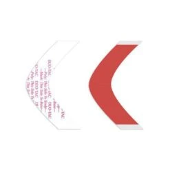 Walker Duo Strip Non-Surgery Contours And Minis Hair System Tape 15 Walker Duo Strip Non-Surgery Contours And Minis Hair System Tape -Hairclub Shop Duo Strip Contours 3 2048x2048 c3234a7e 7b50 4127 bab1 269c4e6ecea4