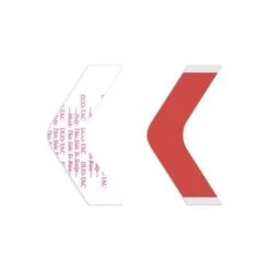 Walker Duo Strip Non-Surgery Contours And Minis Hair System Tape 16 Walker Duo Strip Non-Surgery Contours And Minis Hair System Tape -Hairclub Shop Duo Strip Contours 4 2048x2048 e2b791b8 2ce0 472b b7cc 31708360d7b9