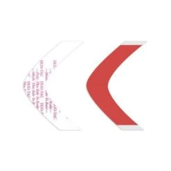 Walker Duo Strip Non-Surgery Contours And Minis Hair System Tape 17 Walker Duo Strip Non-Surgery Contours And Minis Hair System Tape -Hairclub Shop Duo Strip Contours 5 2048x2048 38f8ab9c a9d5 40c8 9828 de191080514d