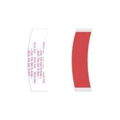 Walker Duo Strip Non-Surgery Contours And Minis Hair System Tape 18 Walker Duo Strip Non-Surgery Contours And Minis Hair System Tape -Hairclub Shop Duo Strip Contours 6 2048x2048 d48aad57 e352 4b0b 84ef 719c5a9424a4