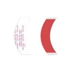 Walker Duo Strip Non-Surgery Contours And Minis Hair System Tape 19 Walker Duo Strip Non-Surgery Contours And Minis Hair System Tape -Hairclub Shop Duo Strip Contours 7 2048x2048 5de17dfa 75ca 4881 8342 4ab5bde213e7