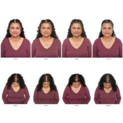 EXT Overnight Rejuvenating Hair Mist -Hairclub Shop EXT Hair Mist Before After 2 2048x2048 f19250de d4e7 4357 a5ee 88ab755e2eab