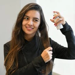 EXT Overnight Rejuvenating Hair Mist -Hairclub Shop EXT leave in spray 4 2048x2048 83afcc1e 9755 4a3e 9e97 4bae6cc040a5