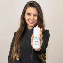 EXT Overnight Rejuvenating Hair Mist -Hairclub Shop EXT leave in spray 5 2048x2048 8d98bb20 7159 4065 8ac5 bd7f3f88d030