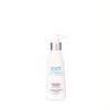 EXT Acceler8 Booster 4 Oz -Hairclub Shop EXTBOOSTER WHTGRND
