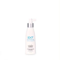 EXT Acceler8 Booster 4 Oz
