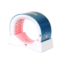 Hairclub Shop -Hairclub Shop HC Band 82 2 2048x2048 d4197c7c a972 4cf8 a198 1998ede1dcc5