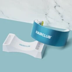 Hairclub Shop 21 HairClub Laser Band 82