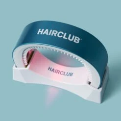 HairClub Laser Band 41