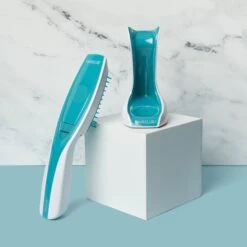 HairClub Ultima 12 Laser Comb