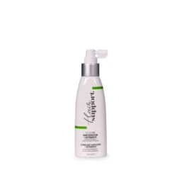 Hair Support Acceler8 Booster 4 Oz.