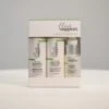 Hair Support Trial Size Kit 3PC