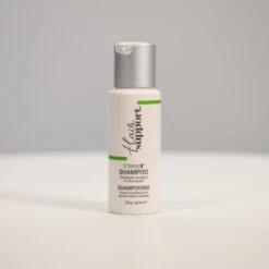 Hairclub Shop -Hairclub Shop Hair Support Trial Size 3 2048x2048 b546e7f2 23d4 4236 b442 f690593a98d5