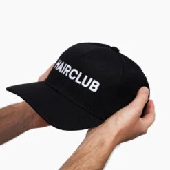 Hairclub Shop -Hairclub Shop HairClub XP solo 1