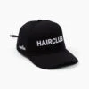 HairClub X Plus (244 Diodes) Hair Regrowth Laser Cap -Hairclub Shop HairClub XP solo 2