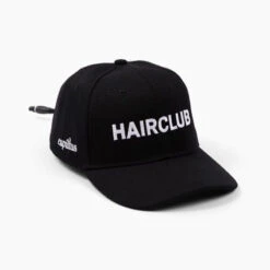 Hairclub Shop 25 HairClub X Plus (244 Diodes) Hair Regrowth Laser Cap
