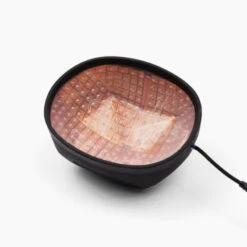 HairClub X Plus (244 Diodes) Hair Regrowth Laser Cap -Hairclub Shop HairClub XP solo 3