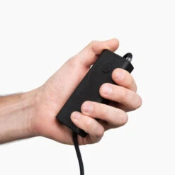 HairClub X Plus (244 Diodes) Hair Regrowth Laser Cap -Hairclub Shop HairClub XP solo 6