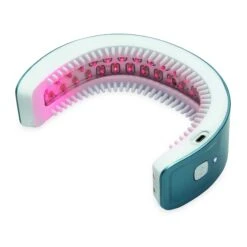 HairMax Laser Band 41 - Comfortflex