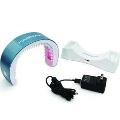 HairMax Laser Band 41 - Comfortflex -Hairclub Shop HairMax band 41 3 2048x2048 fa40f4b2 071b 49c4 af1d 16ed6f7bd338