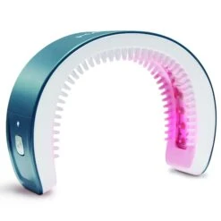 HairMax Laser Band 41 - Comfortflex -Hairclub Shop HairMax band 41 4 2048x2048 2074f458 da1d 49b4 b245 c6fe512842d7
